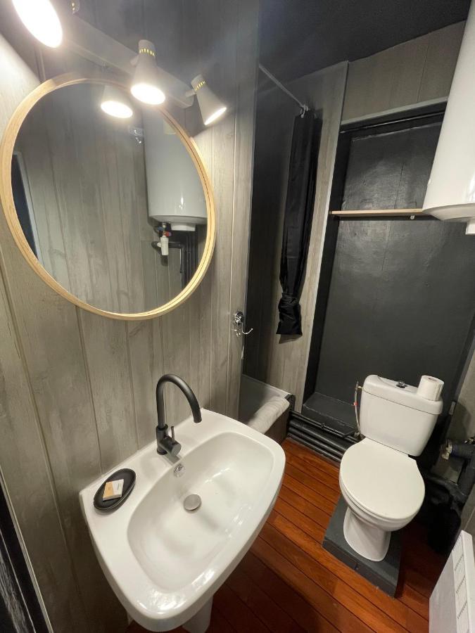 Apartment Timus, Hyper Centre De
